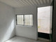 Mieszkanie na sprzedaż - Moita, Portugalia, 50 m², 108 432 USD (432 646 PLN), NET-97046424