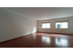 Mieszkanie na sprzedaż - Barreiro, Portugalia, 117 m², 247 090 USD (973 536 PLN), NET-97046421