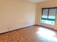 Mieszkanie na sprzedaż - Montijo E Afonsoeiro, Portugalia, 87 m², 211 685 USD (884 842 PLN), NET-97046423