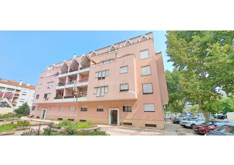 Mieszkanie na sprzedaż - Montijo E Afonsoeiro, Portugalia, 87 m², 211 685 USD (884 842 PLN), NET-97046423