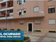 Mieszkanie na sprzedaż - Montijo, Portugalia, 87 m², 176 459 USD (709 366 PLN), NET-97046423