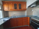 Mieszkanie na sprzedaż - Almada, Portugalia, 68 m², 163 399 USD (643 794 PLN), NET-97128089
