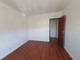 Mieszkanie na sprzedaż - Almada, Portugalia, 68 m², 163 399 USD (643 794 PLN), NET-97128089