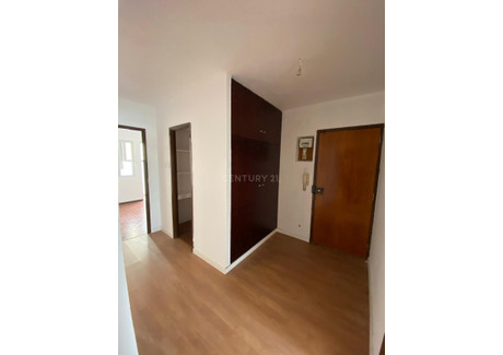 Mieszkanie na sprzedaż - Laranjeiro E Feijó, Portugalia, 68 m², 161 828 USD (650 549 PLN), NET-97128089