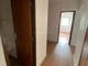 Mieszkanie na sprzedaż - Almada, Portugalia, 68 m², 162 110 USD (661 407 PLN), NET-97128089