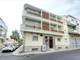 Mieszkanie na sprzedaż - Vila Franca De Xira, Portugalia, 68 m², 149 264 USD (604 518 PLN), NET-97128090