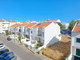 Mieszkanie na sprzedaż - Montijo, Portugalia, 104 m², 194 068 USD (774 330 PLN), NET-97128092