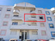 Mieszkanie na sprzedaż - Montijo, Portugalia, 104 m², 191 911 USD (777 238 PLN), NET-97128092