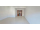 Mieszkanie na sprzedaż - Montijo, Portugalia, 104 m², 195 694 USD (771 034 PLN), NET-97128092