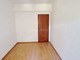 Mieszkanie na sprzedaż - Montijo, Portugalia, 104 m², 195 694 USD (788 646 PLN), NET-97128092
