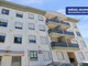 Mieszkanie na sprzedaż - Moita, Portugalia, 90 m², 210 915 USD (831 003 PLN), NET-97128093