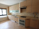 Mieszkanie na sprzedaż - Moita, Portugalia, 90 m², 210 915 USD (831 003 PLN), NET-97128093