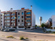 Mieszkanie na sprzedaż - Montijo, Portugalia, 129,03 m², 375 600 USD (1 498 645 PLN), NET-97175984