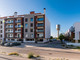 Mieszkanie na sprzedaż - Montijo, Portugalia, 129,03 m², 364 208 USD (1 475 043 PLN), NET-97175986