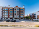 Mieszkanie na sprzedaż - Montijo, Portugalia, 129,03 m², 375 080 USD (1 519 074 PLN), NET-97175983