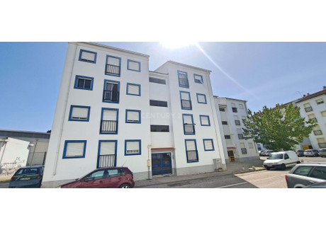 Mieszkanie na sprzedaż - Montijo, Portugalia, 87 m², 170 689 USD (687 875 PLN), NET-97222483