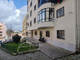 Mieszkanie na sprzedaż - Sintra, Portugalia, 100 m², 227 857 USD (897 755 PLN), NET-97307053