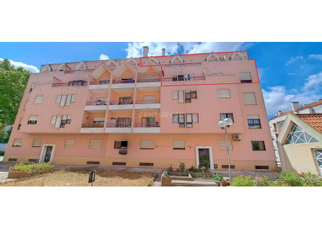 Mieszkanie na sprzedaż - Montijo E Afonsoeiro, Portugalia, 133 m², 253 603 USD (1 060 059 PLN), NET-97307065