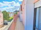 Mieszkanie na sprzedaż - Montijo, Portugalia, 133 m², 281 782 USD (1 110 221 PLN), NET-97307065