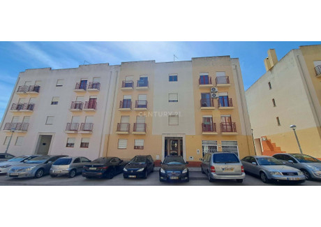 Mieszkanie na sprzedaż - Alcochete, Portugalia, 124 m², 173 950 USD (701 019 PLN), NET-97307067