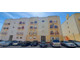 Mieszkanie na sprzedaż - Alcochete, Portugalia, 124 m², 173 950 USD (701 019 PLN), NET-97307067
