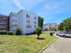 Mieszkanie na sprzedaż - Sintra, Portugalia, 76 m², 173 950 USD (685 363 PLN), NET-97307063