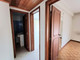 Mieszkanie na sprzedaż - Sintra, Portugalia, 76 m², 172 505 USD (679 668 PLN), NET-97307063