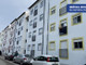 Mieszkanie na sprzedaż - Montijo, Portugalia, 74 m², 148 785 USD (593 653 PLN), NET-97307074