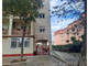 Komercyjne na sprzedaż - Cascais, Portugalia, 50 m², 24 183 USD (95 281 PLN), NET-97307084