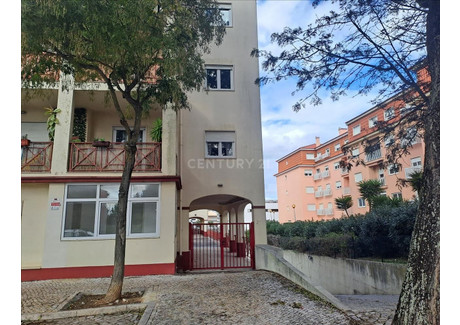 Komercyjne na sprzedaż - São Domingos De Rana, Portugalia, 49 m², 24 274 USD (97 582 PLN), NET-97307089