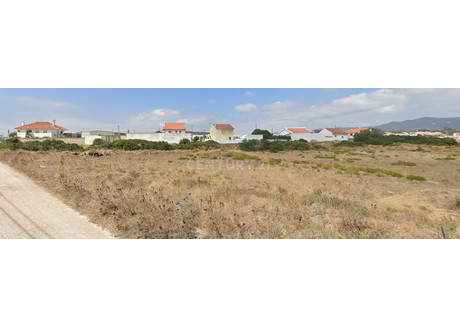 Działka na sprzedaż - Rio De Mouro, Portugalia, 8680 m², 380 268 USD (1 555 295 PLN), NET-97307081