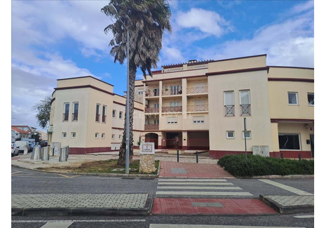 Komercyjne na sprzedaż - São Domingos De Rana, Portugalia, 27 m², 13 286 USD (54 340 PLN), NET-97307082