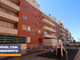 Mieszkanie do wynajęcia - Moita, Portugalia, 106 m², 795 USD (3221 PLN), NET-97307141