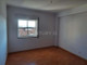 Mieszkanie na sprzedaż - Sintra, Portugalia, 78 m², 196 687 USD (774 949 PLN), NET-97307167