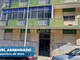 Mieszkanie na sprzedaż - Seixal, Portugalia, 70 m², 139 723 USD (565 880 PLN), NET-97307168