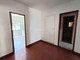 Mieszkanie na sprzedaż - Sintra, Portugalia, 79 m², 185 909 USD (752 932 PLN), NET-97307176