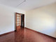 Mieszkanie na sprzedaż - Sintra, Portugalia, 79 m², 185 909 USD (758 509 PLN), NET-97307176