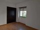 Mieszkanie na sprzedaż - Sintra, Portugalia, 87 m², 204 211 USD (804 592 PLN), NET-97307172