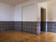 Mieszkanie na sprzedaż - Sintra, Portugalia, 77 m², 185 909 USD (732 482 PLN), NET-97307173