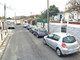 Mieszkanie na sprzedaż - Sintra, Portugalia, 74 m², 223 961 USD (882 405 PLN), NET-97307184