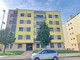 Mieszkanie na sprzedaż - Montijo, Portugalia, 141 m², 327 812 USD (1 327 641 PLN), NET-97307188