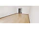 Mieszkanie na sprzedaż - Montijo, Portugalia, 141 m², 328 837 USD (1 295 617 PLN), NET-97307188
