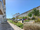 Mieszkanie na sprzedaż - Barreiro, Portugalia, 89 m², 157 642 USD (621 111 PLN), NET-97307192