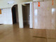 Komercyjne na sprzedaż - Sintra, Portugalia, 69 m², 166 593 USD (656 377 PLN), NET-97307204