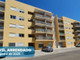 Mieszkanie do wynajęcia - Barreiro, Portugalia, 117 m², 1236 USD (5006 PLN), NET-97307215
