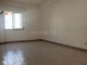 Mieszkanie na sprzedaż - Rio De Mouro, Portugalia, 71 m², 190 249 USD (730 555 PLN), NET-97307226