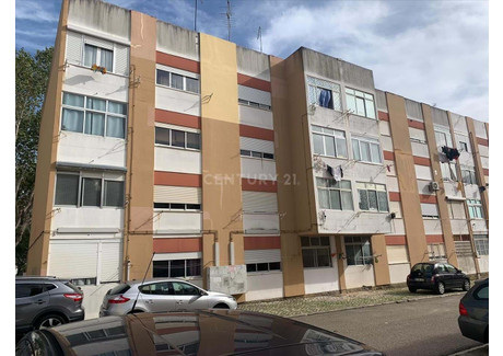 Mieszkanie na sprzedaż - Agualva E Mira-Sintra, Portugalia, 70 m², 184 651 USD (755 222 PLN), NET-97307220