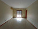 Mieszkanie na sprzedaż - Seixal, Portugalia, 87 m², 204 211 USD (804 592 PLN), NET-97307221