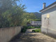 Dom na sprzedaż - Sintra, Portugalia, 120 m², 524 518 USD (2 066 600 PLN), NET-97336042