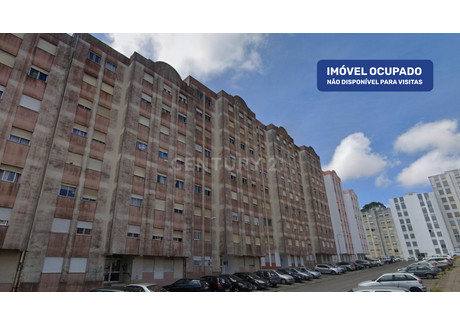 Mieszkanie na sprzedaż - Sintra, Portugalia, 76 m², 173 950 USD (685 363 PLN), NET-97374534